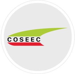 cosees