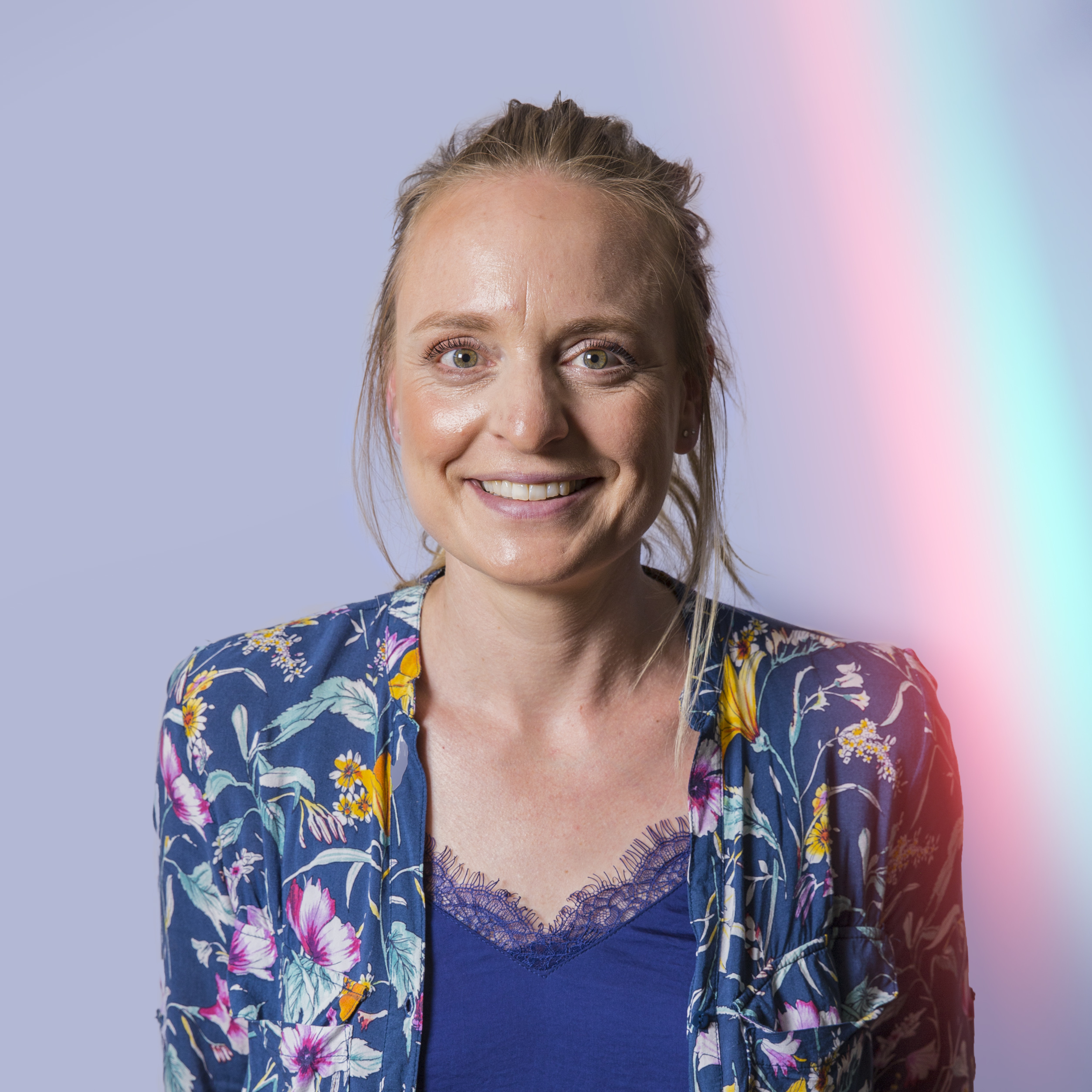 Céline Sermier