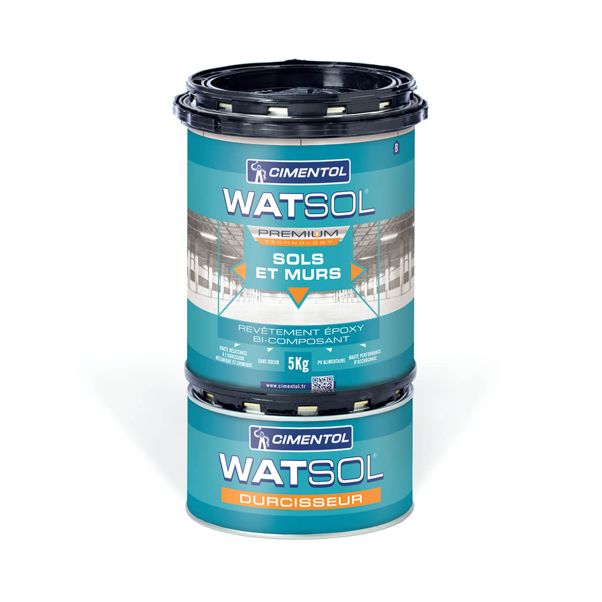 VIGNETTE-WATSOL-5Kg-BD